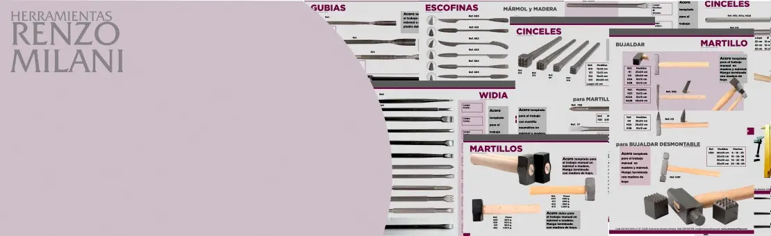 catalogo